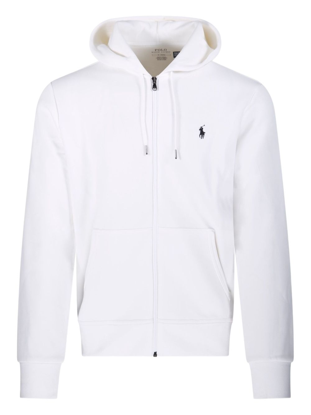 Ralph Lauren Sweaters - Light and natural | d99bd7192c96765f66b7be8a5e70fa2d3e7ae0b8