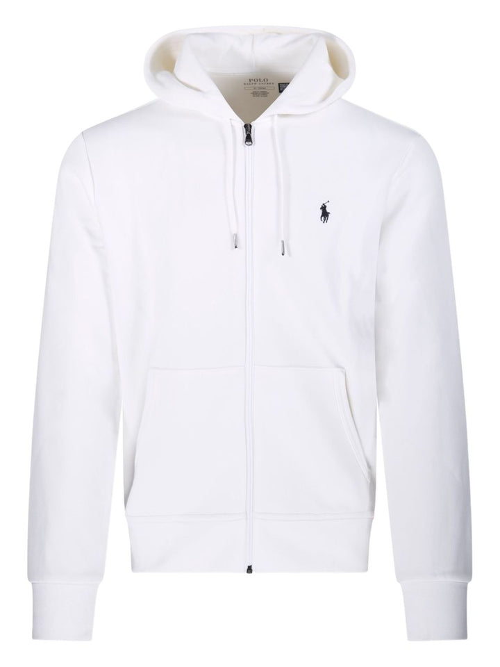 Ralph Lauren Sweaters - Light and natural | d99bd7192c96765f66b7be8a5e70fa2d3e7ae0b8