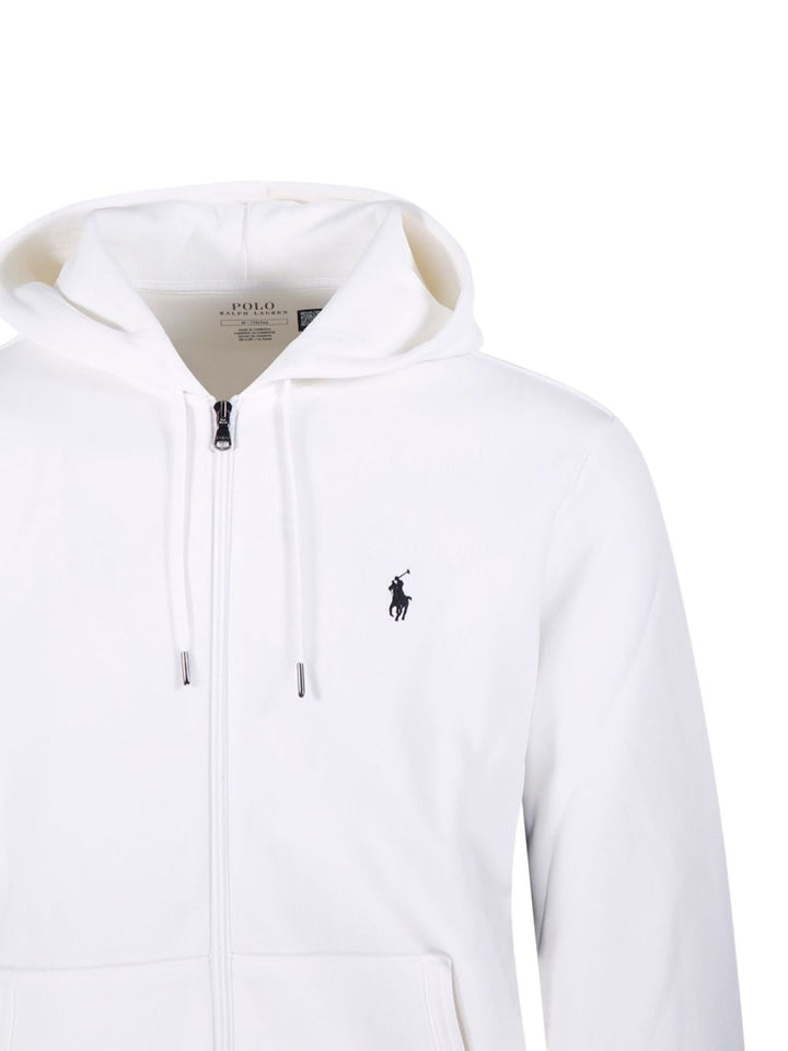 Ralph Lauren Sweaters - Light and natural | 07053a63dab9dd94f02631e617684f944214f495