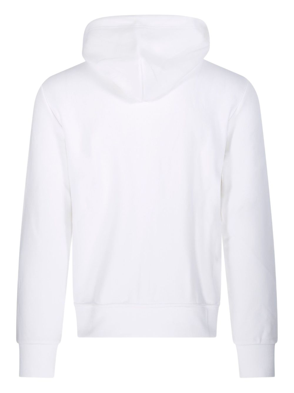 Ralph Lauren Sweaters - Light and natural | dbf1de17a9aa57d99443900ab2ff5e9c8b93933d