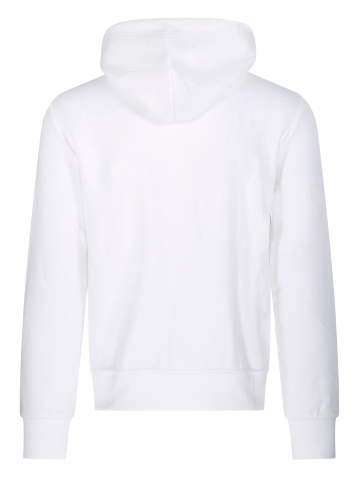 Ralph Lauren Sweaters - Light and natural | dbf1de17a9aa57d99443900ab2ff5e9c8b93933d