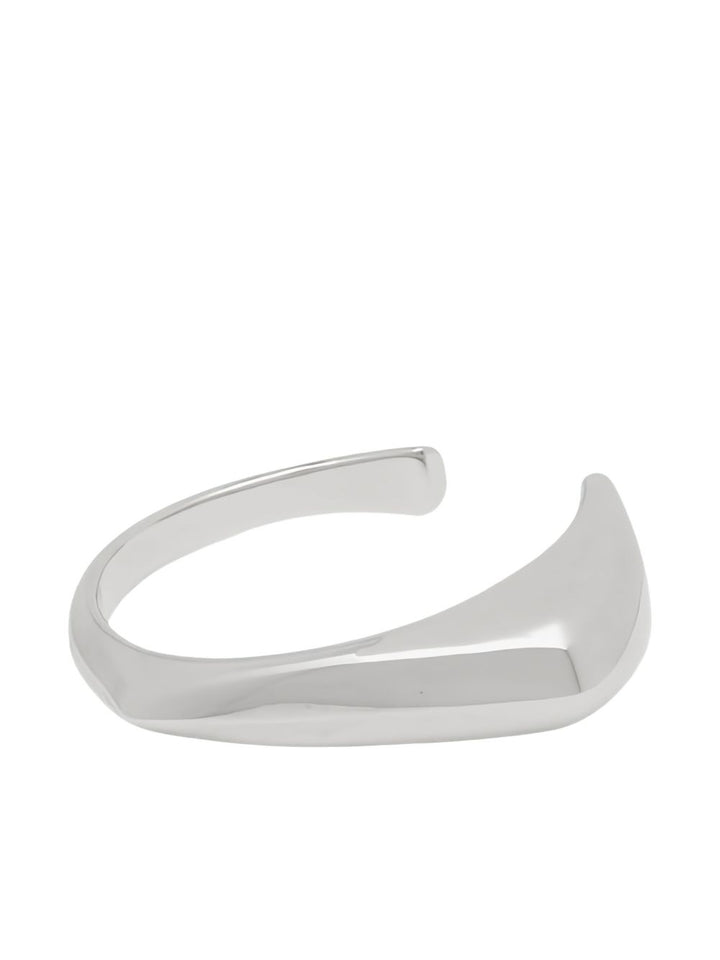 Alexander Mcqueen Bijoux -  | a8097c4cad3c24906e399bbdeb35baf6ce30762a