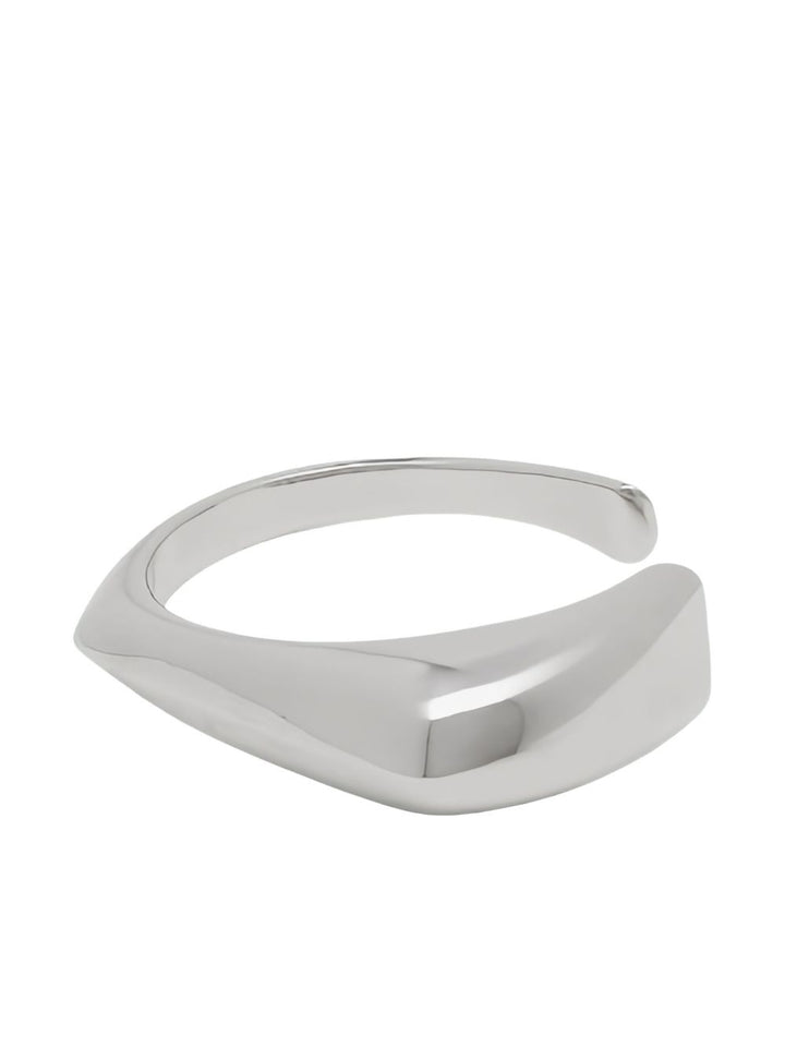 Alexander Mcqueen Bijoux -  | 161a2f6b60b316138d7d689d115e3862b7446e8b