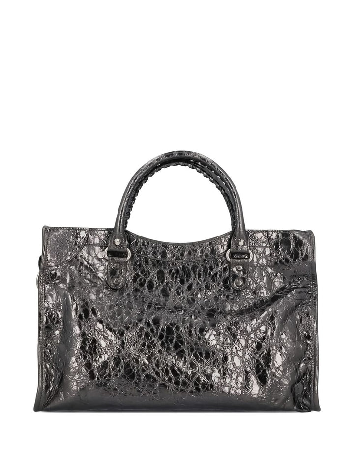 Balenciaga Bags - Blacks and greys | 200c4edf2769596c3323a3e45a0e4014c89dcf5c