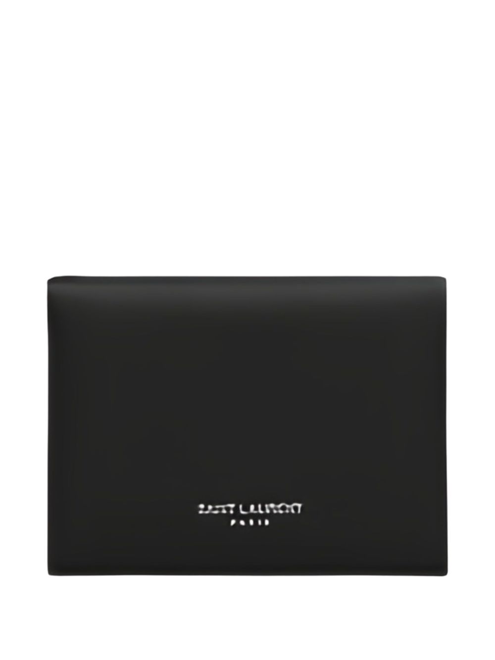 Saint Laurent Accessories - Nero/crema | 27467f7931a53102cb59d034667b62fea3f521fb