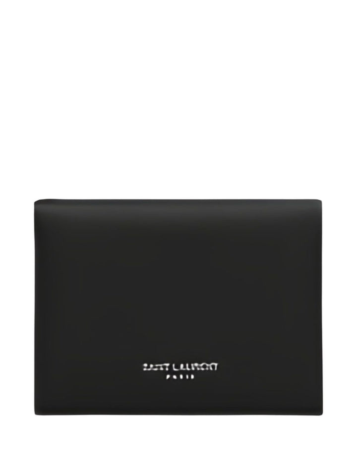 Saint Laurent Accessories - Nero/crema | 27467f7931a53102cb59d034667b62fea3f521fb