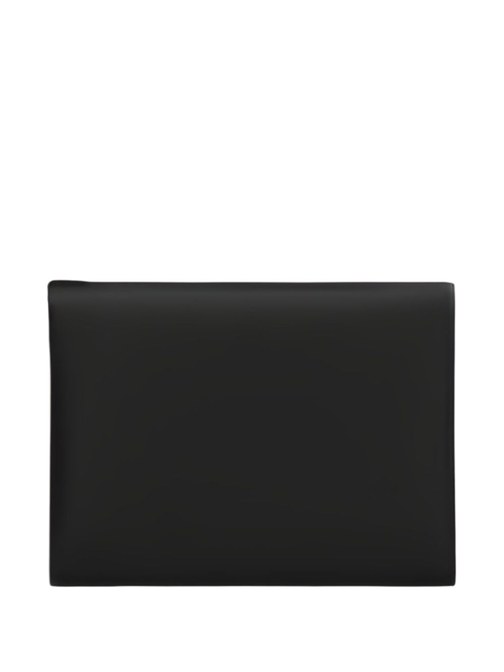 Saint Laurent Accessories - Nero/crema | 849c4c9a1add7410561d5ceea606c12e2c7e590b