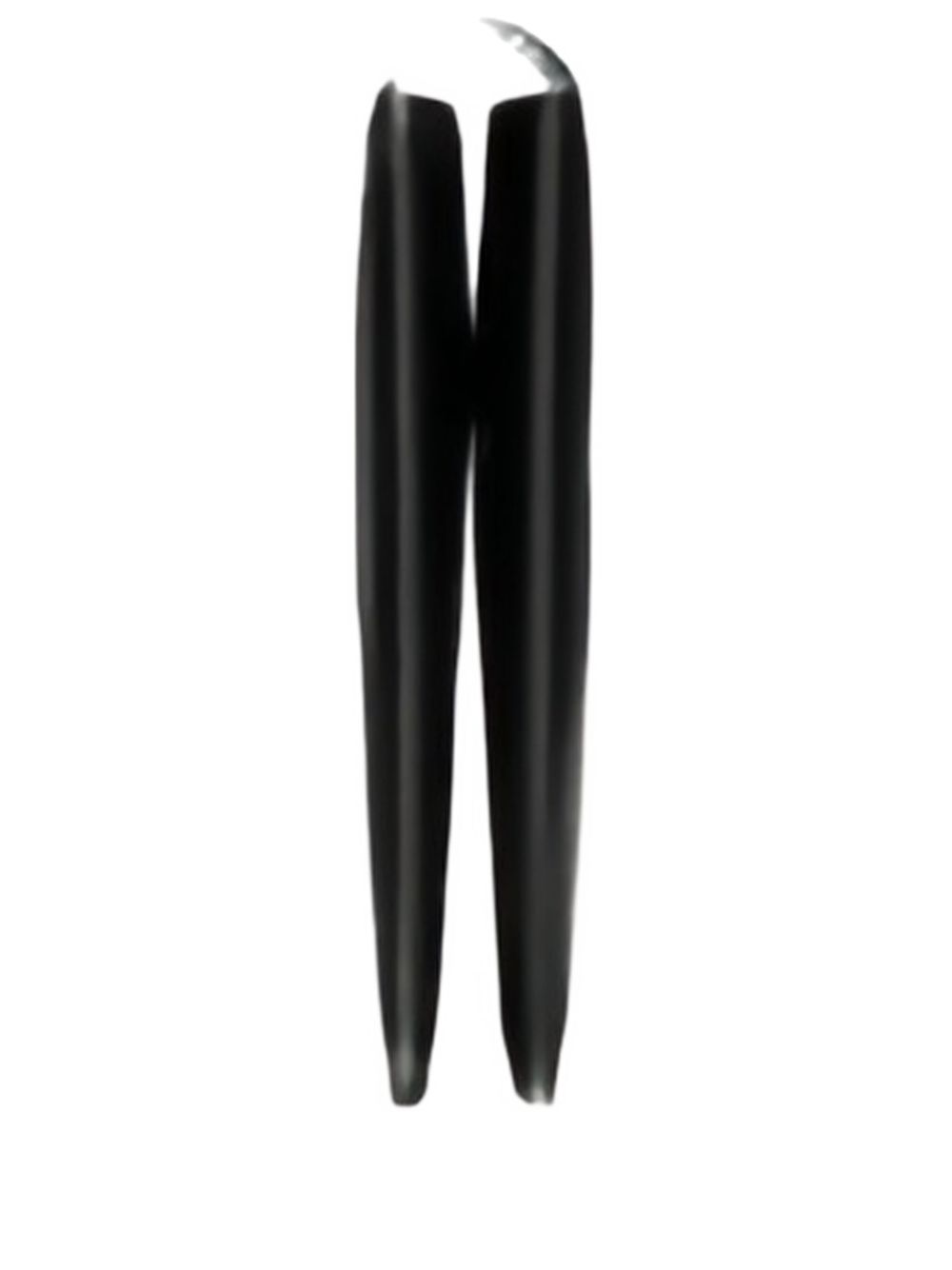 Saint Laurent Accessories - Nero/crema | 2a0db2000b1ef7f760f15d741470bc5b69b175c4