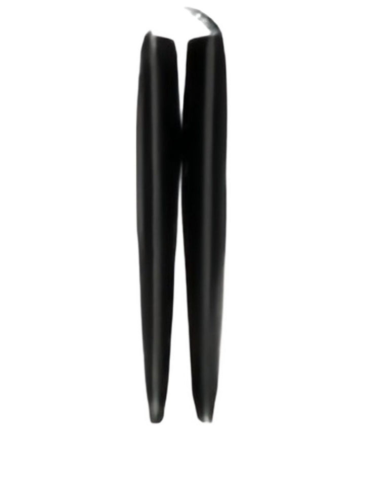 Saint Laurent Accessories - Nero/crema | 2a0db2000b1ef7f760f15d741470bc5b69b175c4