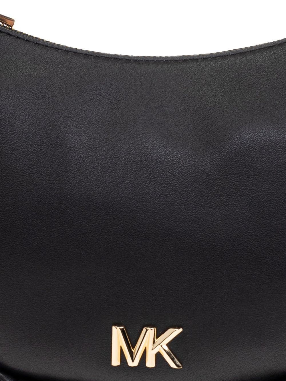 Michael Kors Bags - Blacks and greys | 75efa02ad20376f8186a8c4be3ca66b30a1d243e