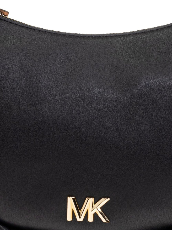 Michael Kors Bags - Blacks and greys | 75efa02ad20376f8186a8c4be3ca66b30a1d243e