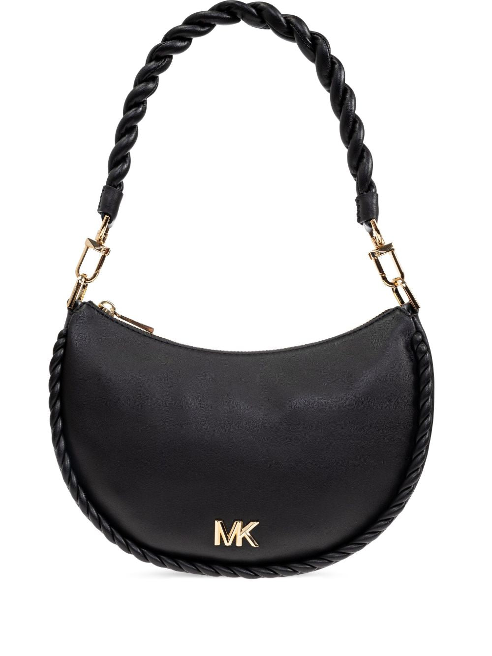 Michael Kors Bags - Blacks and greys | 3a43f28607e31e66f18ef37e8753412374bd3f21