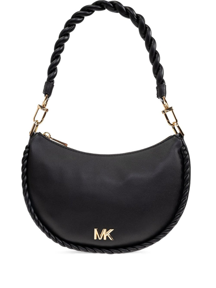 Michael Kors Bags - Blacks and greys | 3a43f28607e31e66f18ef37e8753412374bd3f21