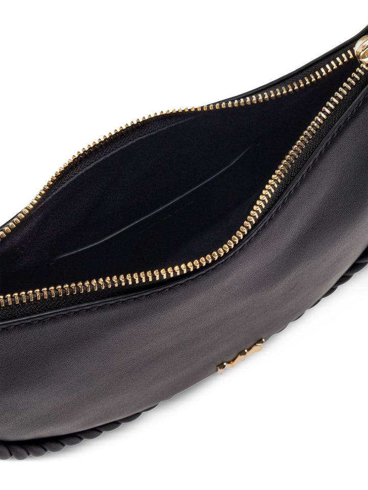 Michael Kors Bags - Blacks and greys | 5901c0a4bcaa2554a4fad528f4e1950a92d54c0a