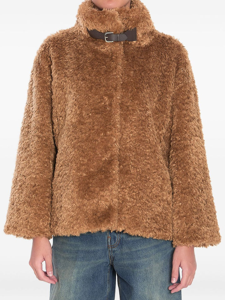 Herno Jackets - Light and natural | c6b78905ecfc78d64d73acda53a3f14d3b4e6523