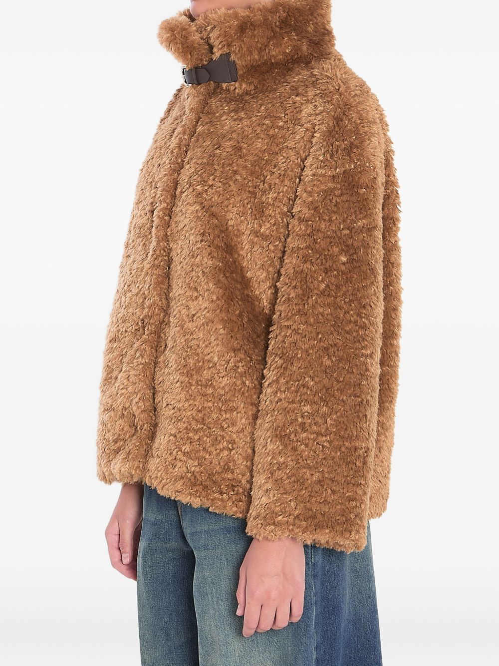 Herno Jackets - Light and natural | 8c17c87a135010c643c04e727f470a580963a89c