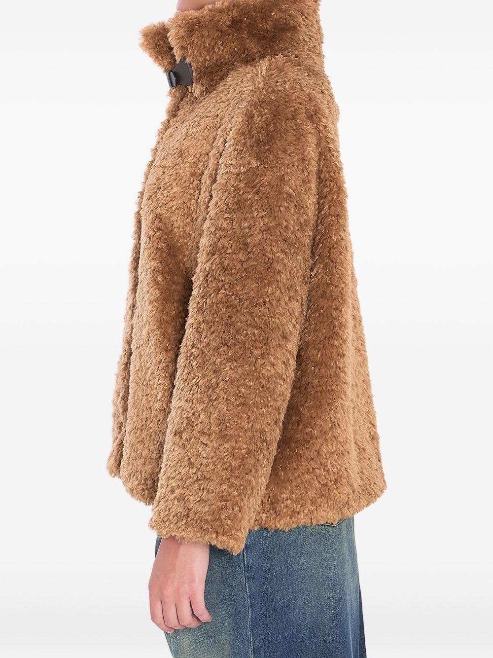 Herno Jackets - Light and natural | e30d8eb241b1bb7e5fa7eceb3ac3a4e3261cd9aa