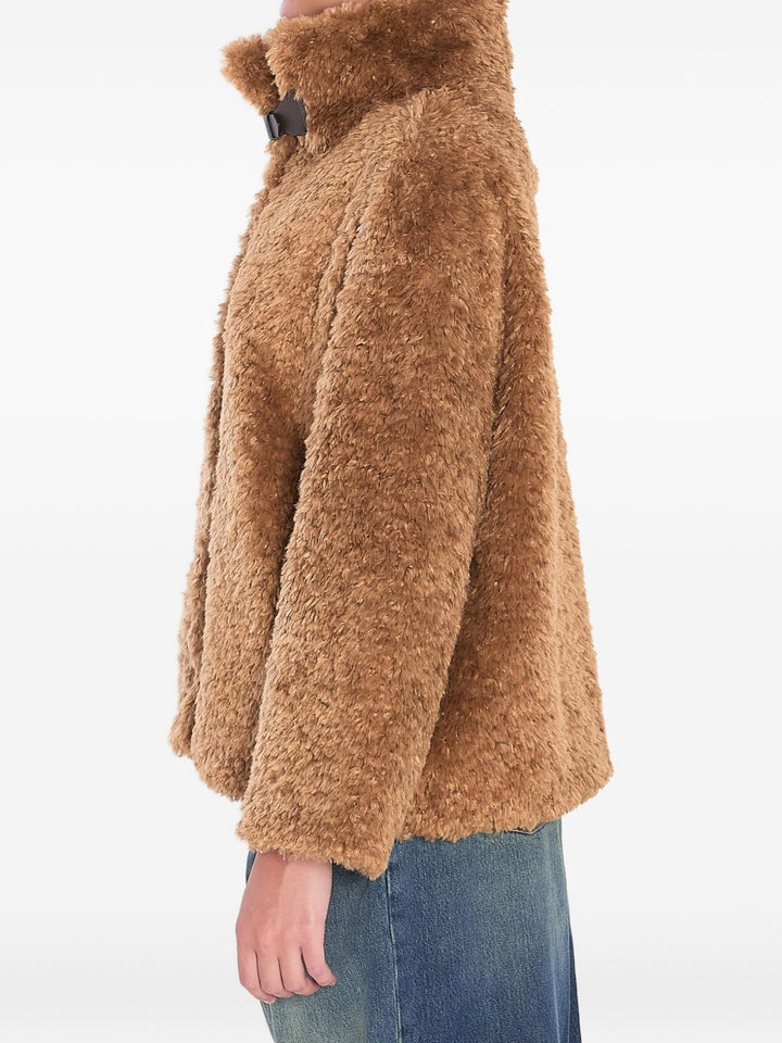 Herno Jackets - Light and natural | e30d8eb241b1bb7e5fa7eceb3ac3a4e3261cd9aa