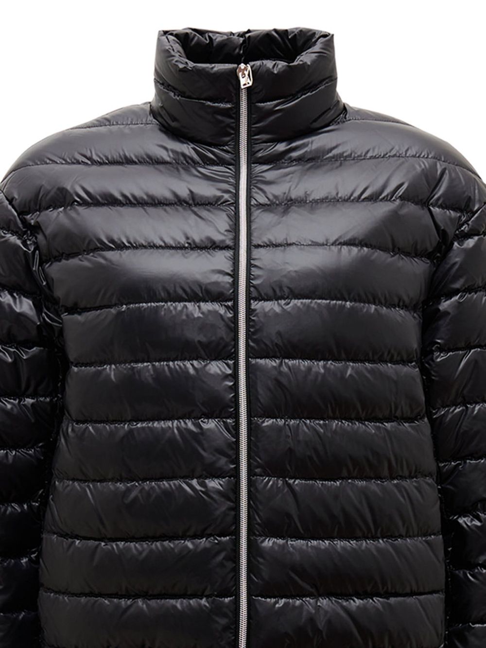 Herno Jackets - Blacks and greys | 426a9c397b2229c63884ca64d020cb5dfc4d1166