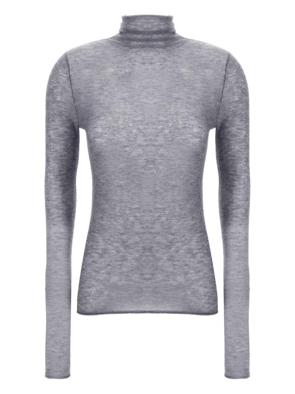 Pinko Sweaters - Blacks and greys | a24bf00e3ff66aea6f36f343bbeafe32e1ebddbf