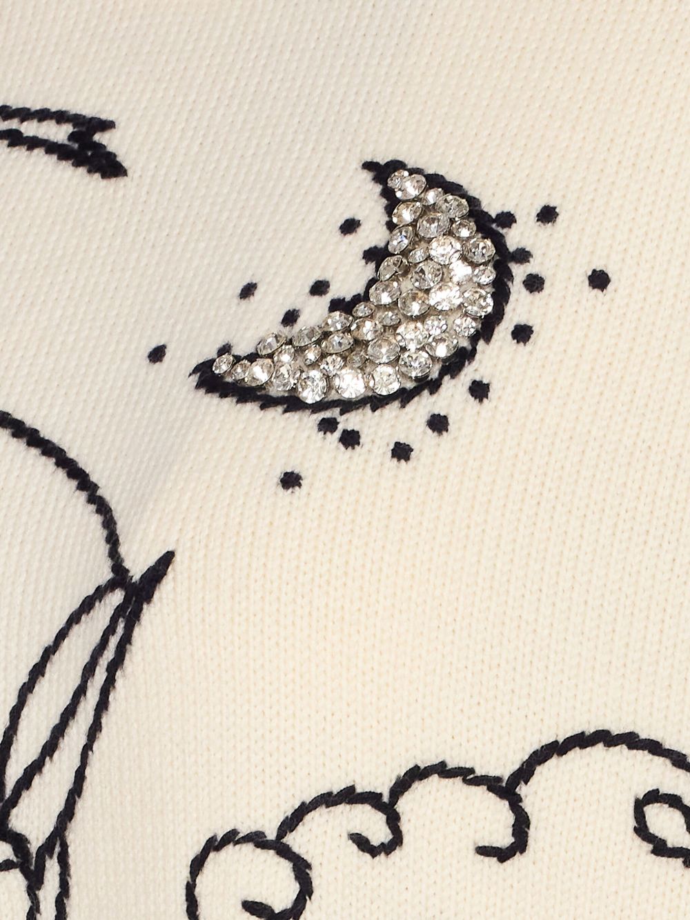 Pinko Sweaters - Light and natural | 6df257e096b5abc1a42b6797b8f40cb6cfdbde68