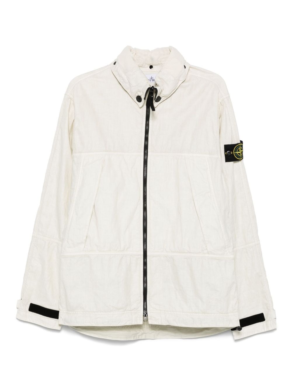 Stone Island Jackets -  | 2ca9dd30cd56c837b00f49911d46c19d5ff0d8dd