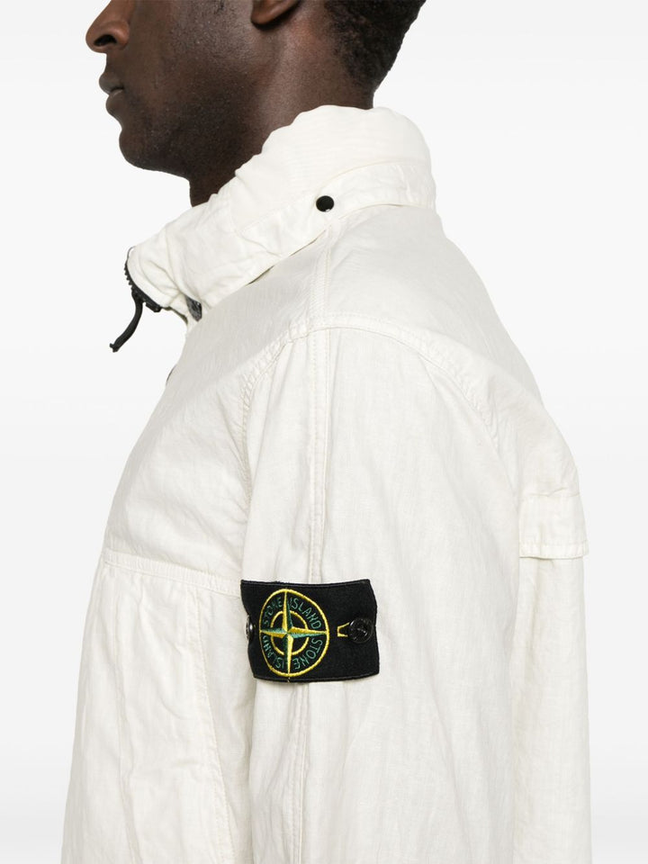 Stone Island Jackets -  | a33ac183206e219af3c050a9fd9abff3979108a4