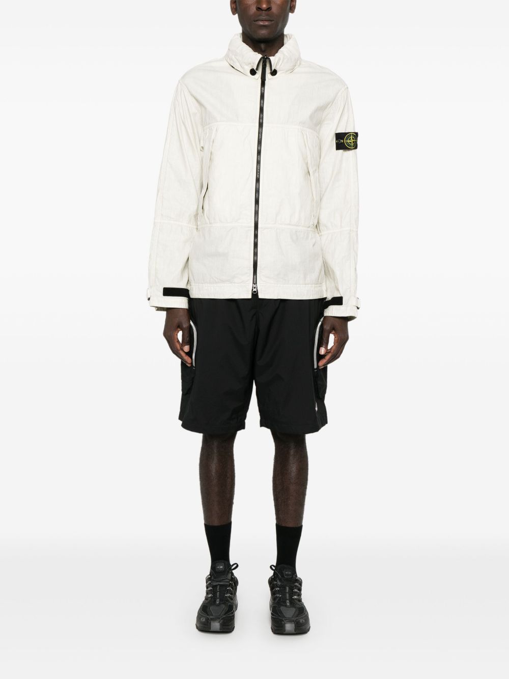 Stone Island Jackets -  | d94a2ebeeb1d2d2ffd26c0984d58f37a71e08ba0