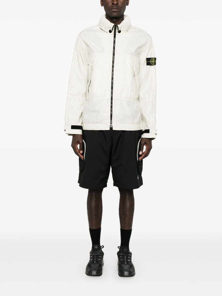Stone Island Jackets -  | d94a2ebeeb1d2d2ffd26c0984d58f37a71e08ba0