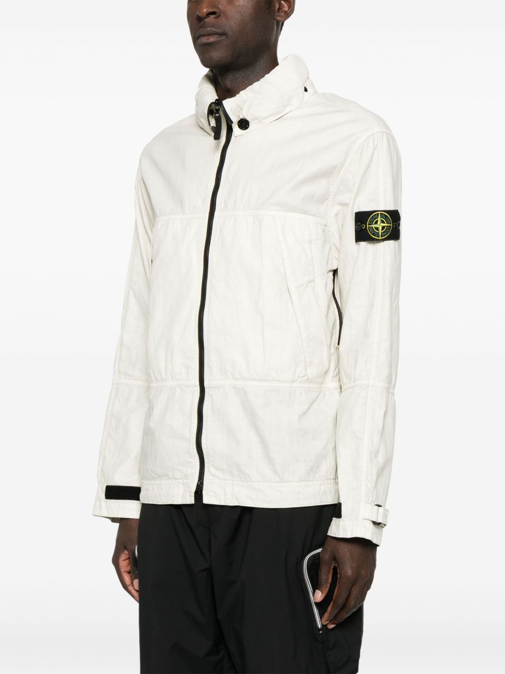 Stone Island Jackets -  | fdb379c1f17e98e98b24e246f0f609f4dda6c241