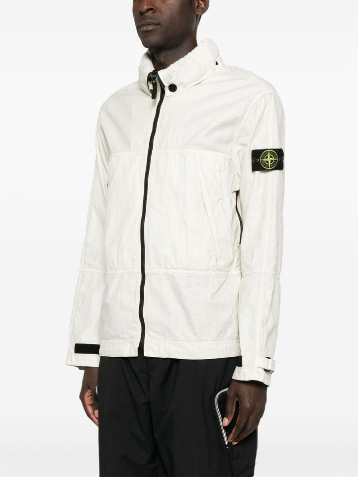 Stone Island Jackets -  | fdb379c1f17e98e98b24e246f0f609f4dda6c241