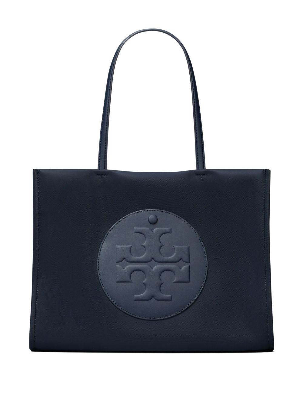 Tory Burch Bags - Blue and green | 7c09a4f5ca9ac93be2e6f47a8aa8f6fe2f5c02d8