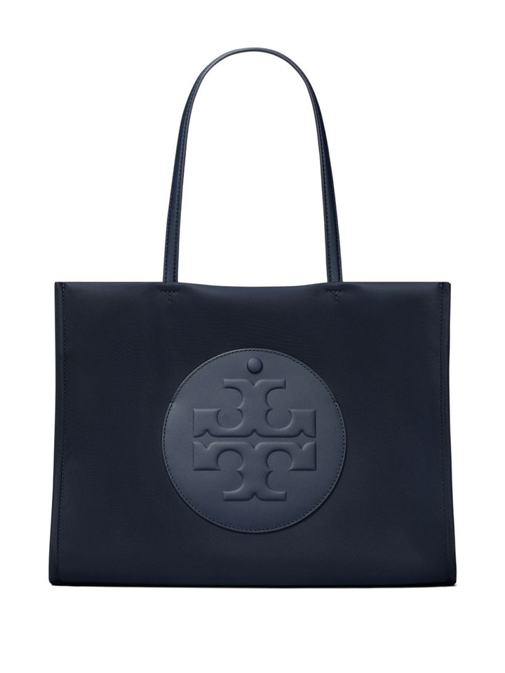 Tory Burch Bags - Blue and green | 7c09a4f5ca9ac93be2e6f47a8aa8f6fe2f5c02d8