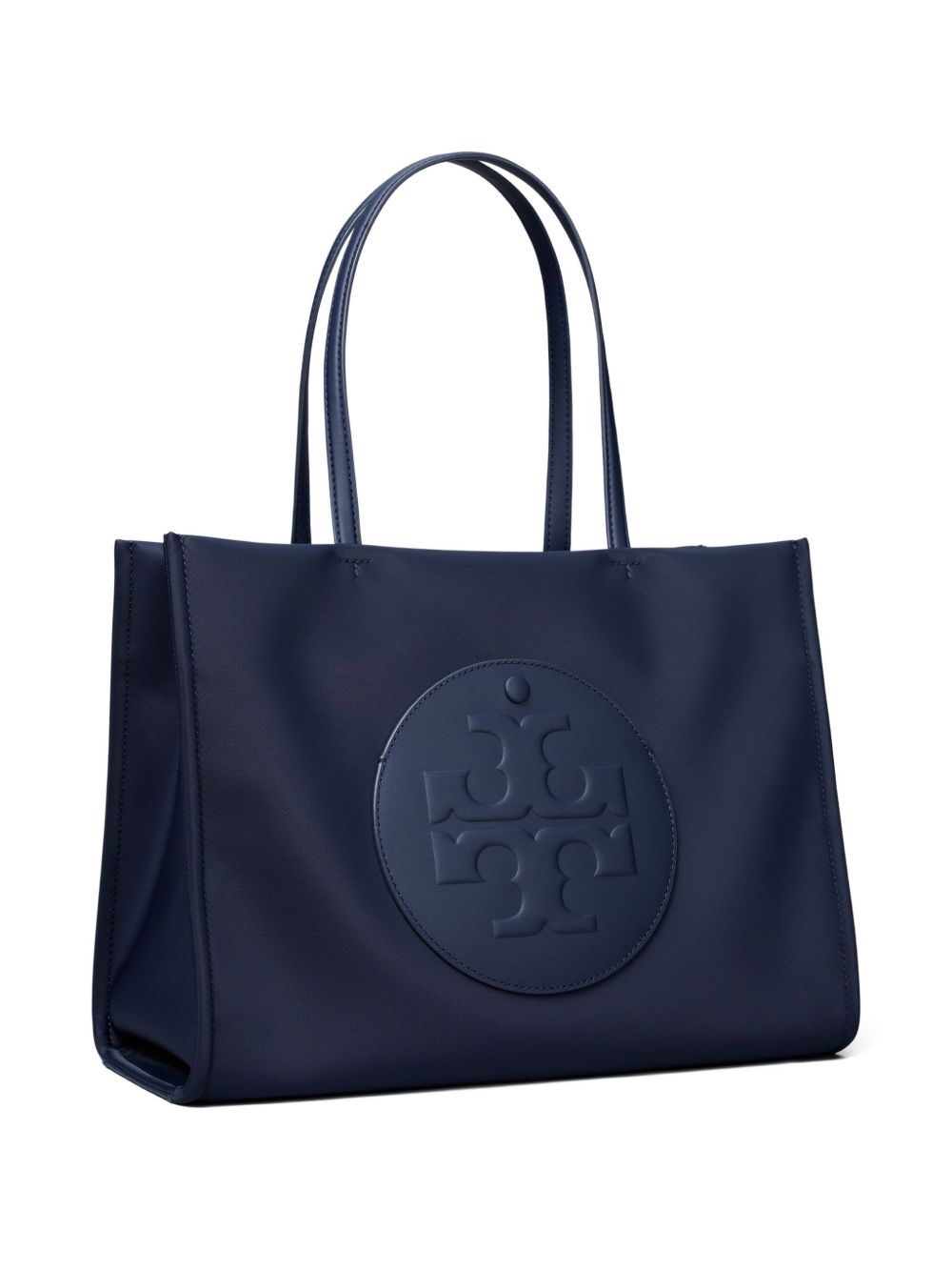 Tory Burch Bags - Blue and green | 121fae406a6a5ab3adc005f5d92dc1c46f5d14d2