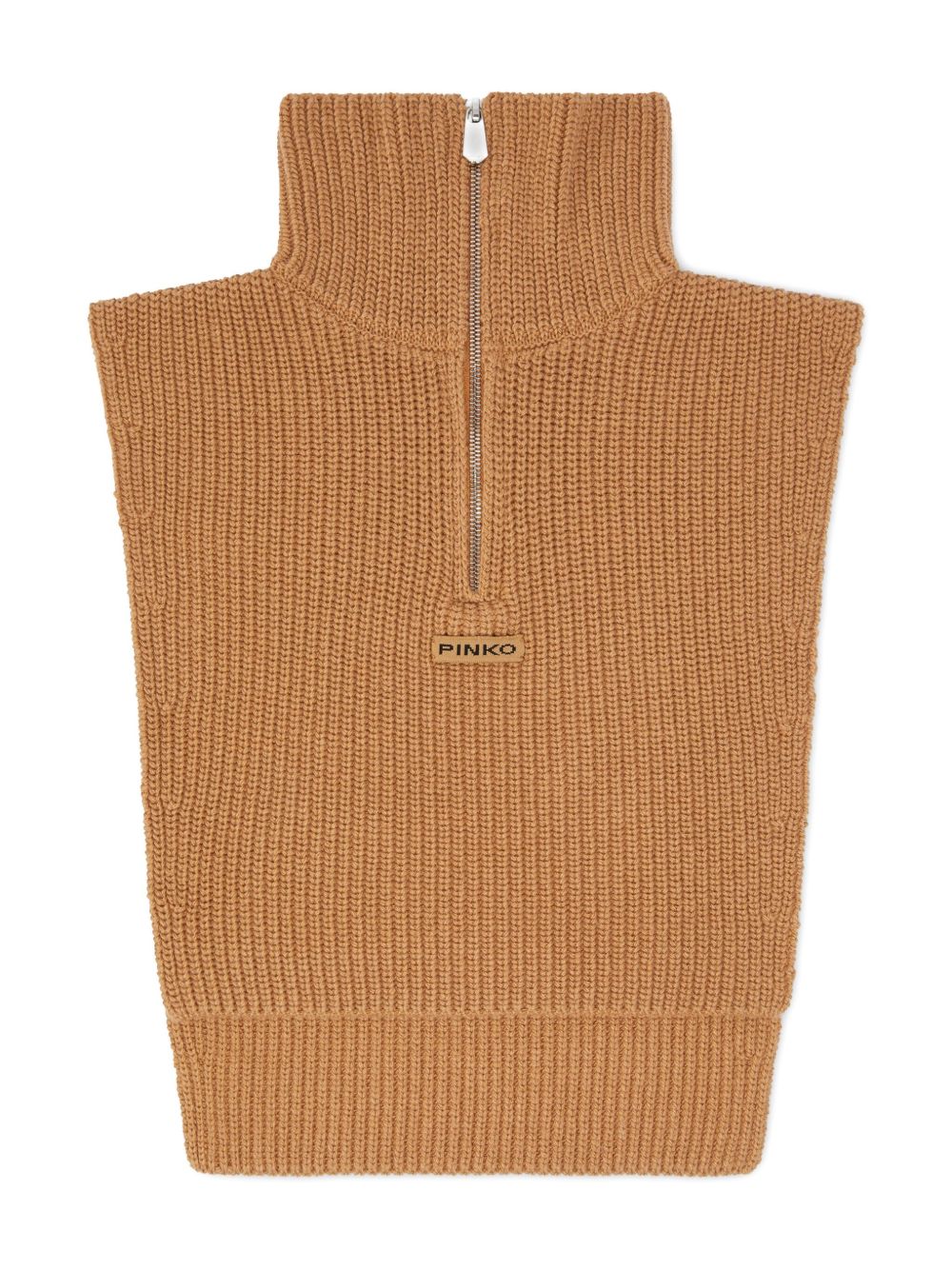 Pinko Scarfs - Light and natural | f92ded0067f1db26ce40ae23691b2ff41f404e33