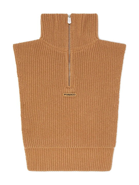 Scarfs Light And Natural