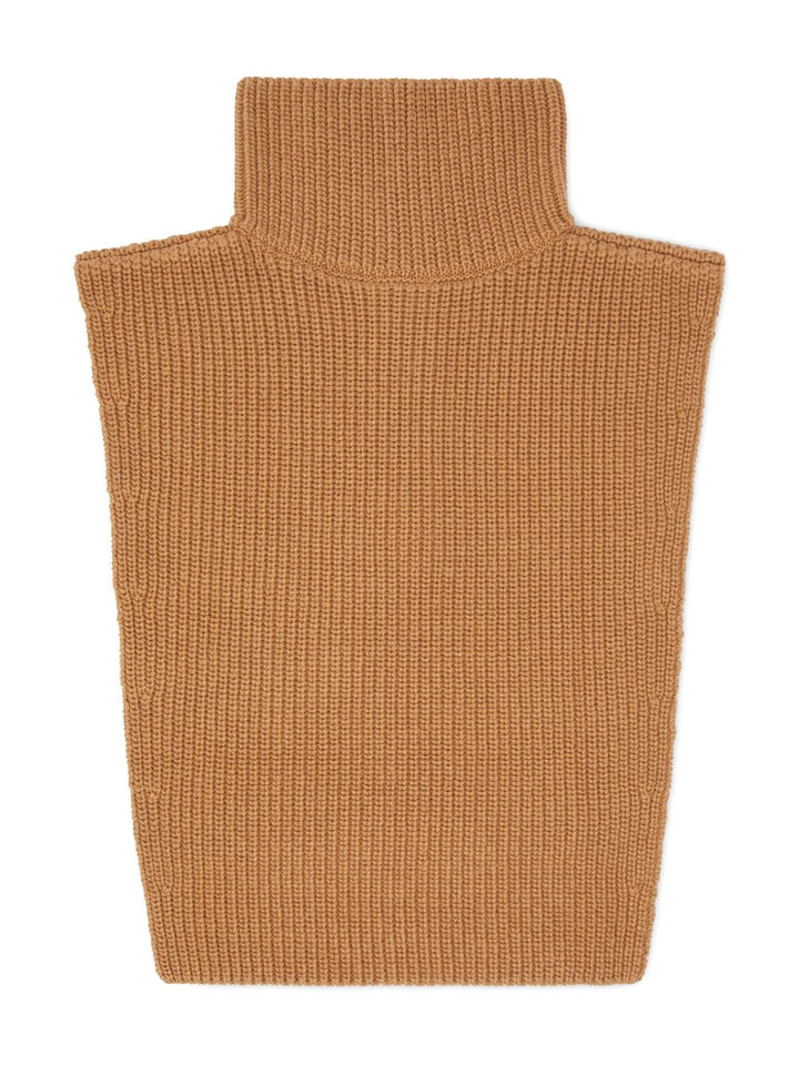 Pinko Scarfs - Light and natural | 382c432a086c54c995b524154731c6ff41431d6e