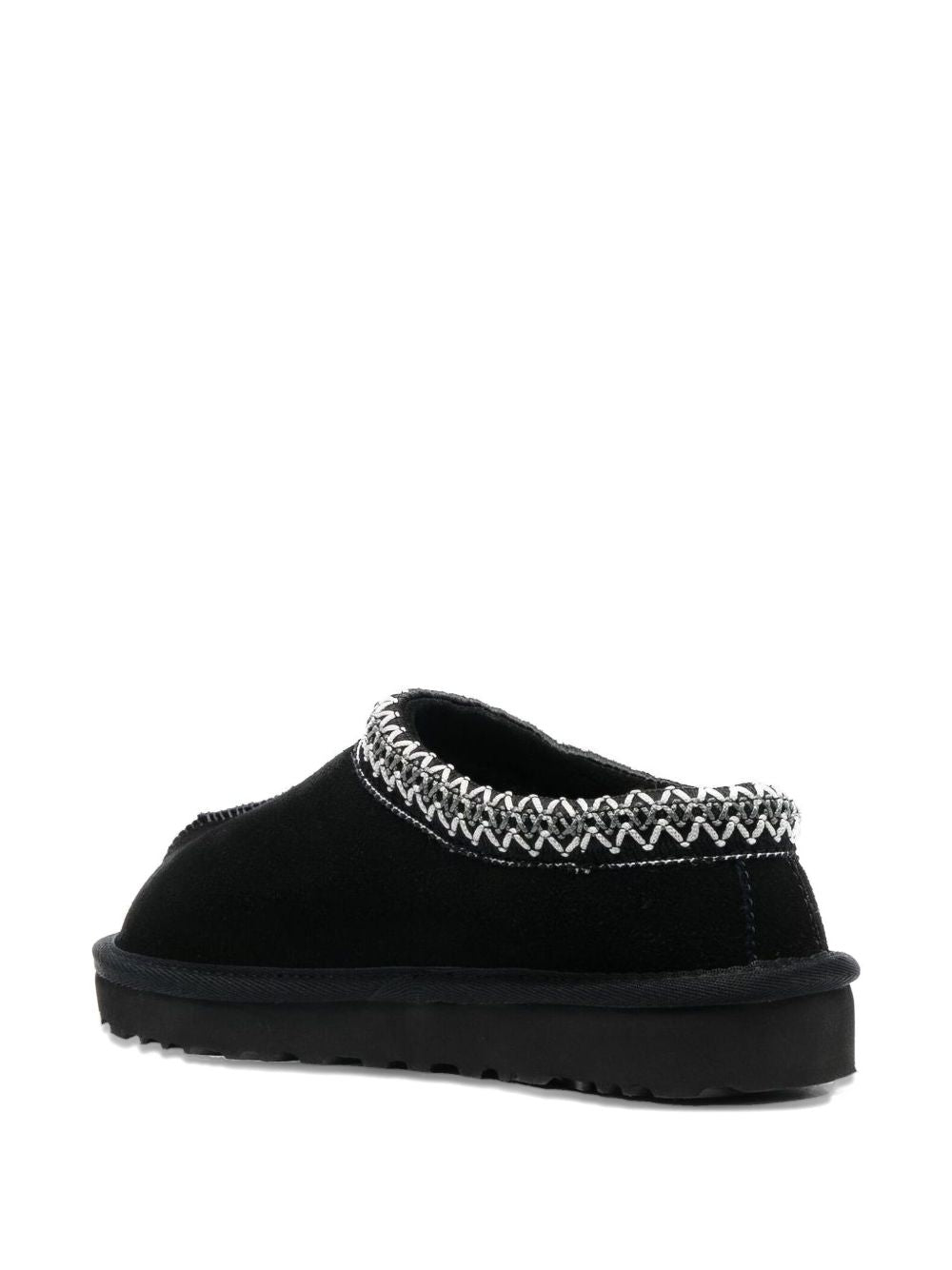 Ugg Flat shoes - Blacks and greys | b966536cbaf5cb53c1645994153ccaeefa94bdac