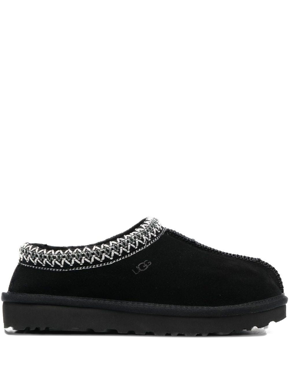 Ugg Flat shoes - Blacks and greys | 38fc03d4ae4670998448dd17730698017c446916