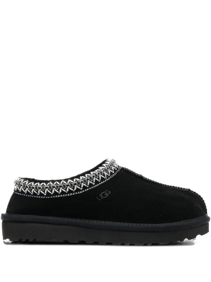 Ugg Flat shoes - Blacks and greys | 38fc03d4ae4670998448dd17730698017c446916
