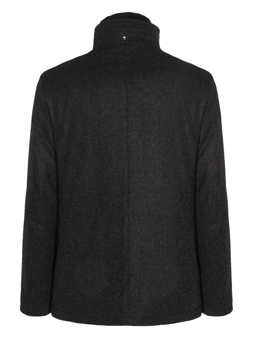 Montecore Jackets - Lava grey | f41de36b7694e1adc9667149fbe36b9860f0a495