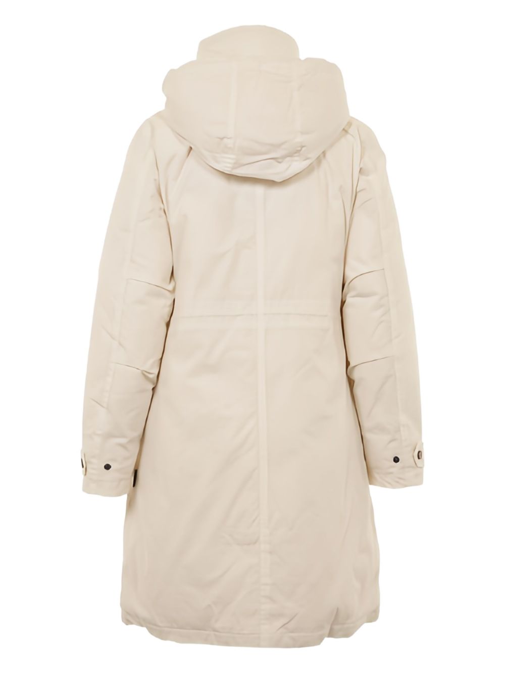 Woolrich Jackets - Light and natural | fdd068407e765b6da5038a79d33e502387540d20