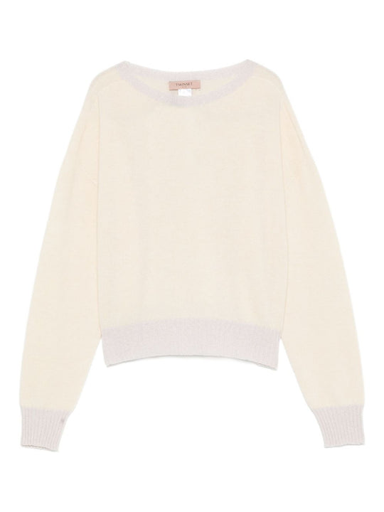 Sweaters Chantilly