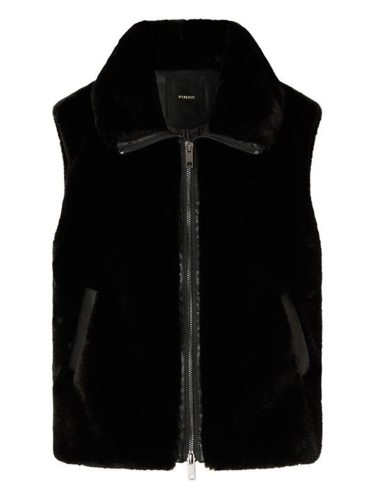 Jackets Blacks And Greys