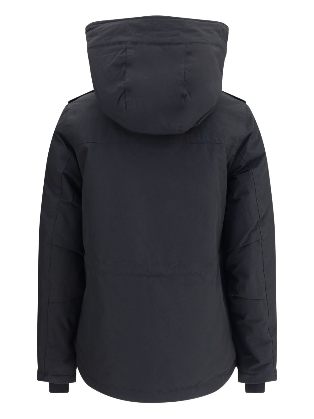 Woolrich Jackets - Blacks and greys | 4a2c35be7fefeb1ea995f2f681051b88b9d07b68