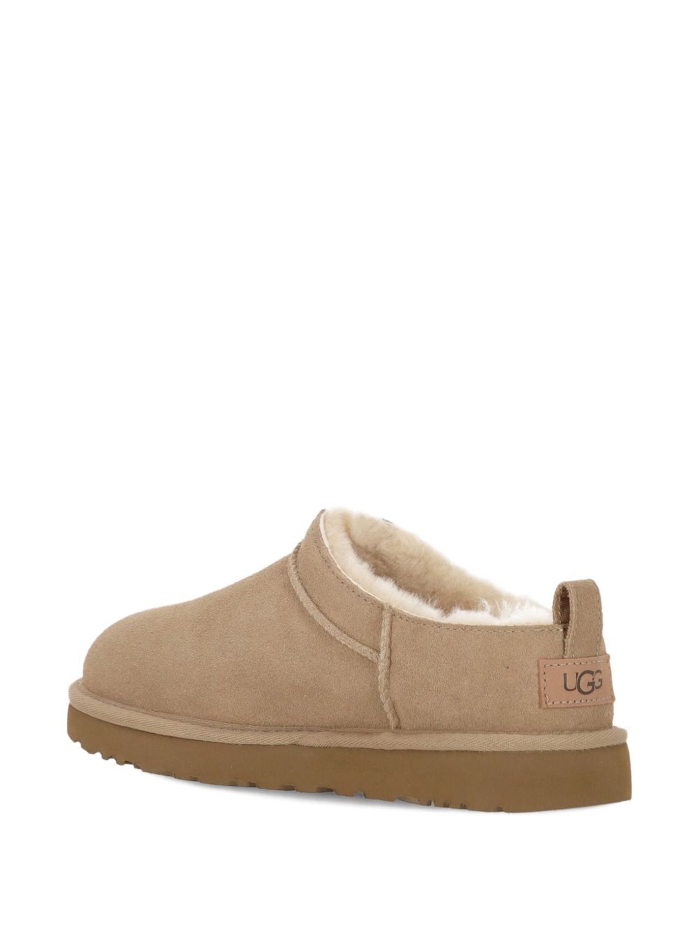 Ugg Flat shoes - Light and natural | fcc3af580e5ab774b6d95c1da505db7ee14edbc9