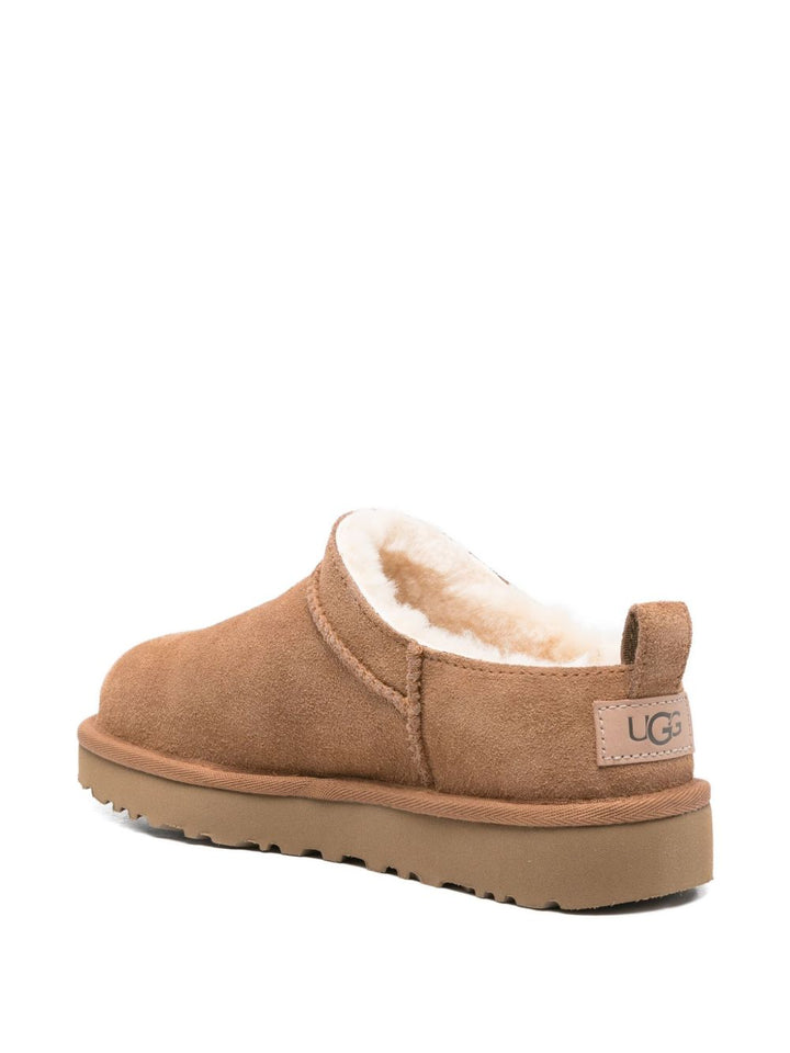 Ugg Flat shoes - Brown | 51262e529ad41dadcb66468837eb8e2d872ce2f8