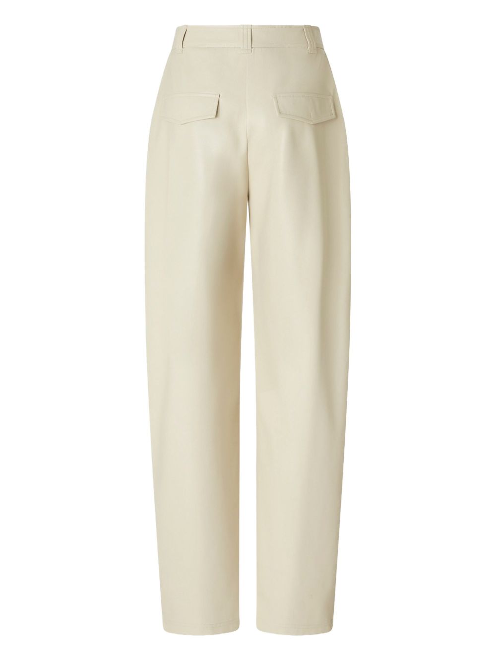 Pinko Trousers - Light and natural | a0898a18a508717aed4aa1d25bec33ce058ea38c
