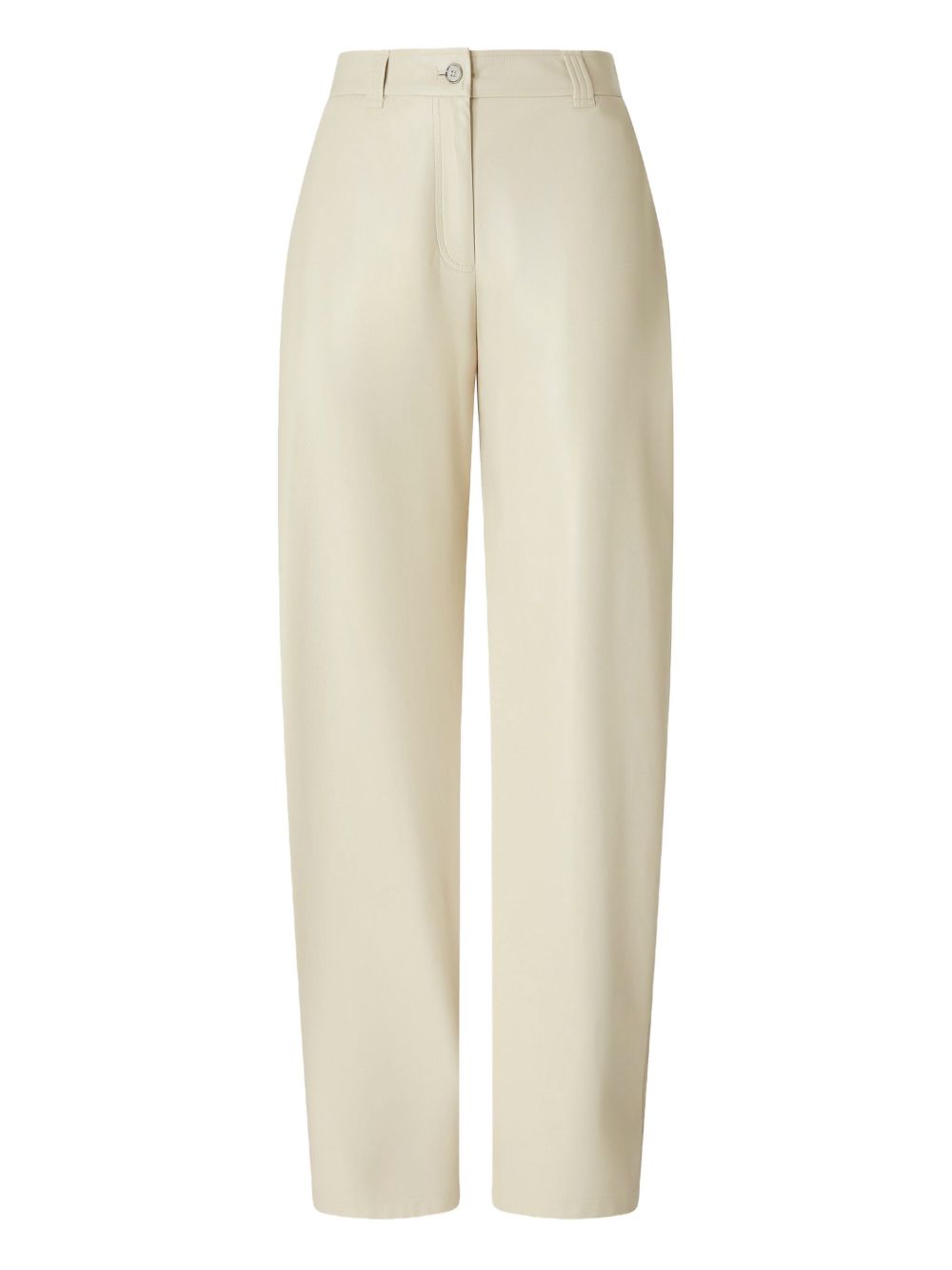 Pinko Trousers - Light and natural | 4de8b406ee36301d446d3cee5e80e8a7c7e1e723
