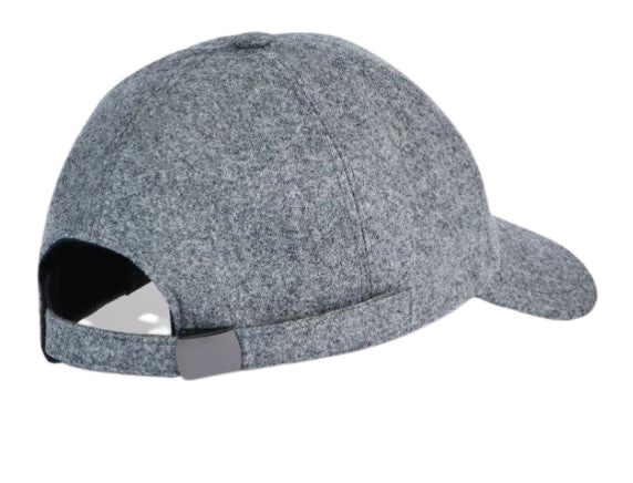 Fay Hats -  | f678f5836421c35efba02c21b7eb28480b2b789d